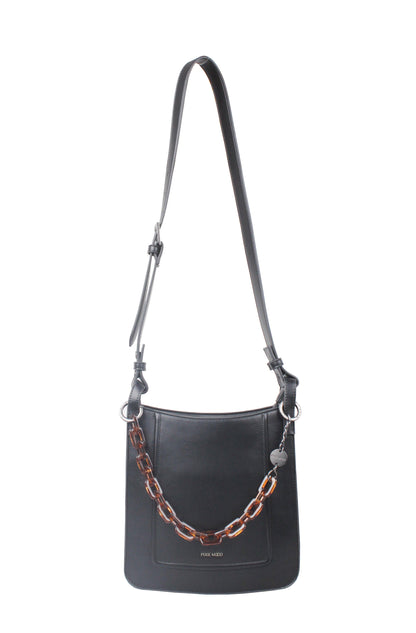 Belle Crossbody