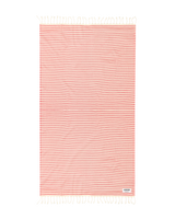 Bermuda • Sand Free Beach Towel by Sunkissed