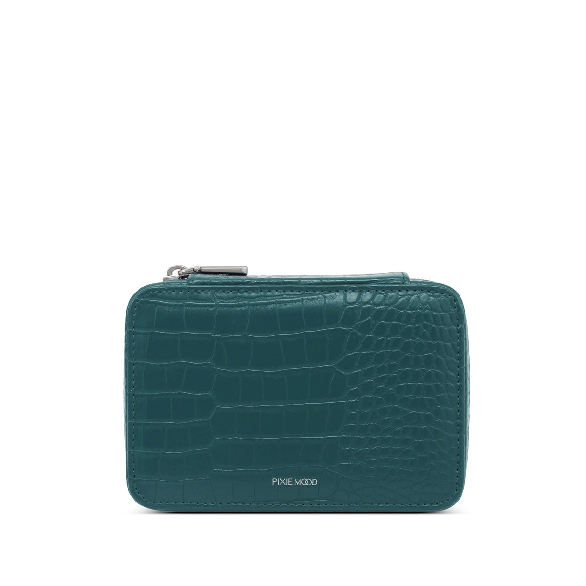 Blake Travel Jewelry Case