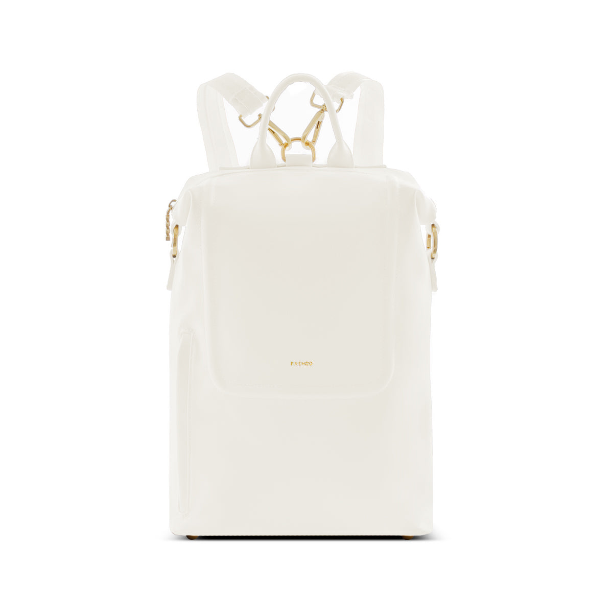 Blossom Backpack Small