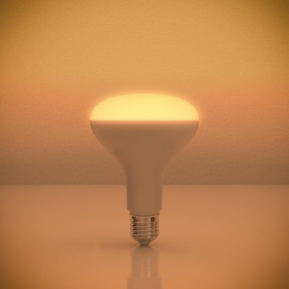 BR30 Circadian Lightbulb