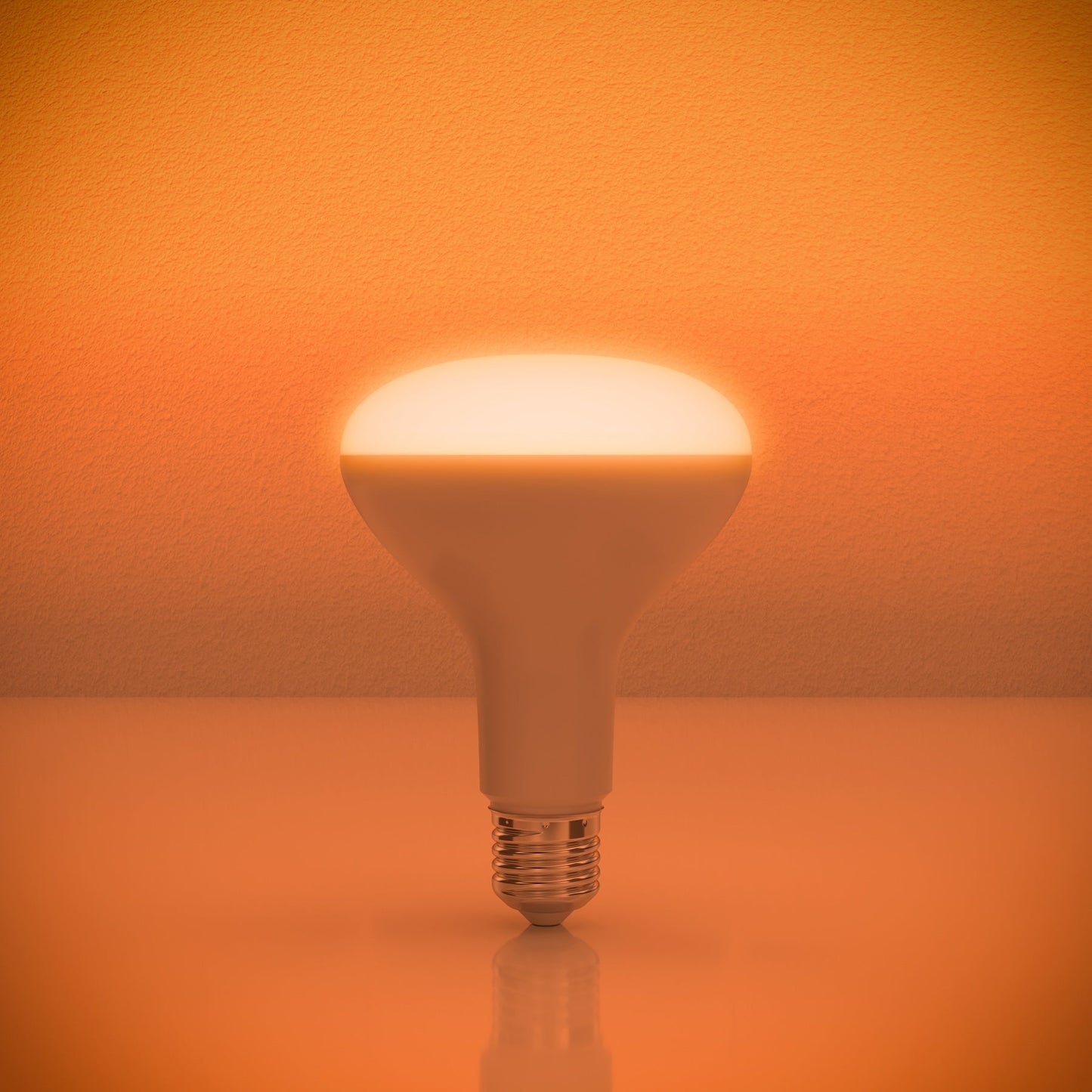 BR30 Circadian Lightbulb