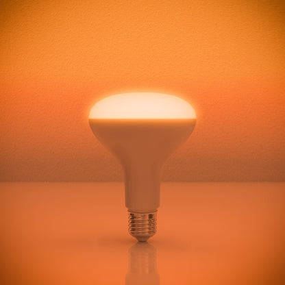 BR30 Circadian Lightbulb