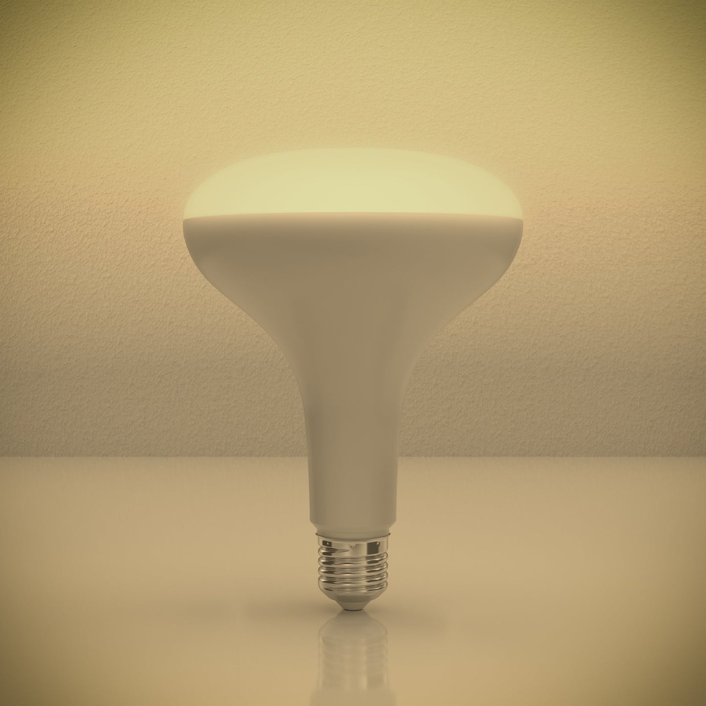 BR40 Circadian Lightbulb