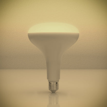 BR40 Circadian Lightbulb