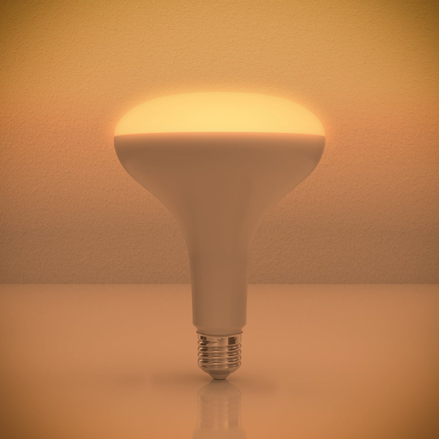 BR40 Circadian Lightbulb