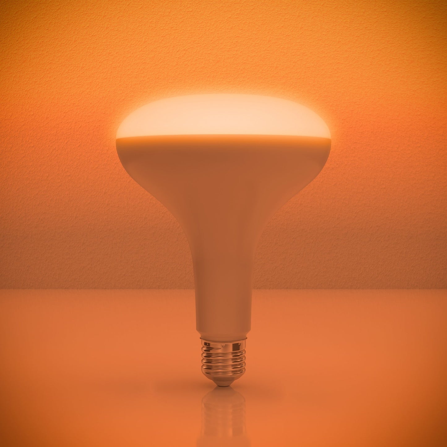 BR40 Circadian Lightbulb