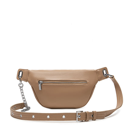 Brooklyn Crossbody