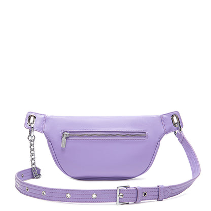 Brooklyn Crossbody