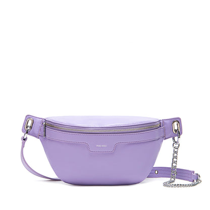 Brooklyn Crossbody