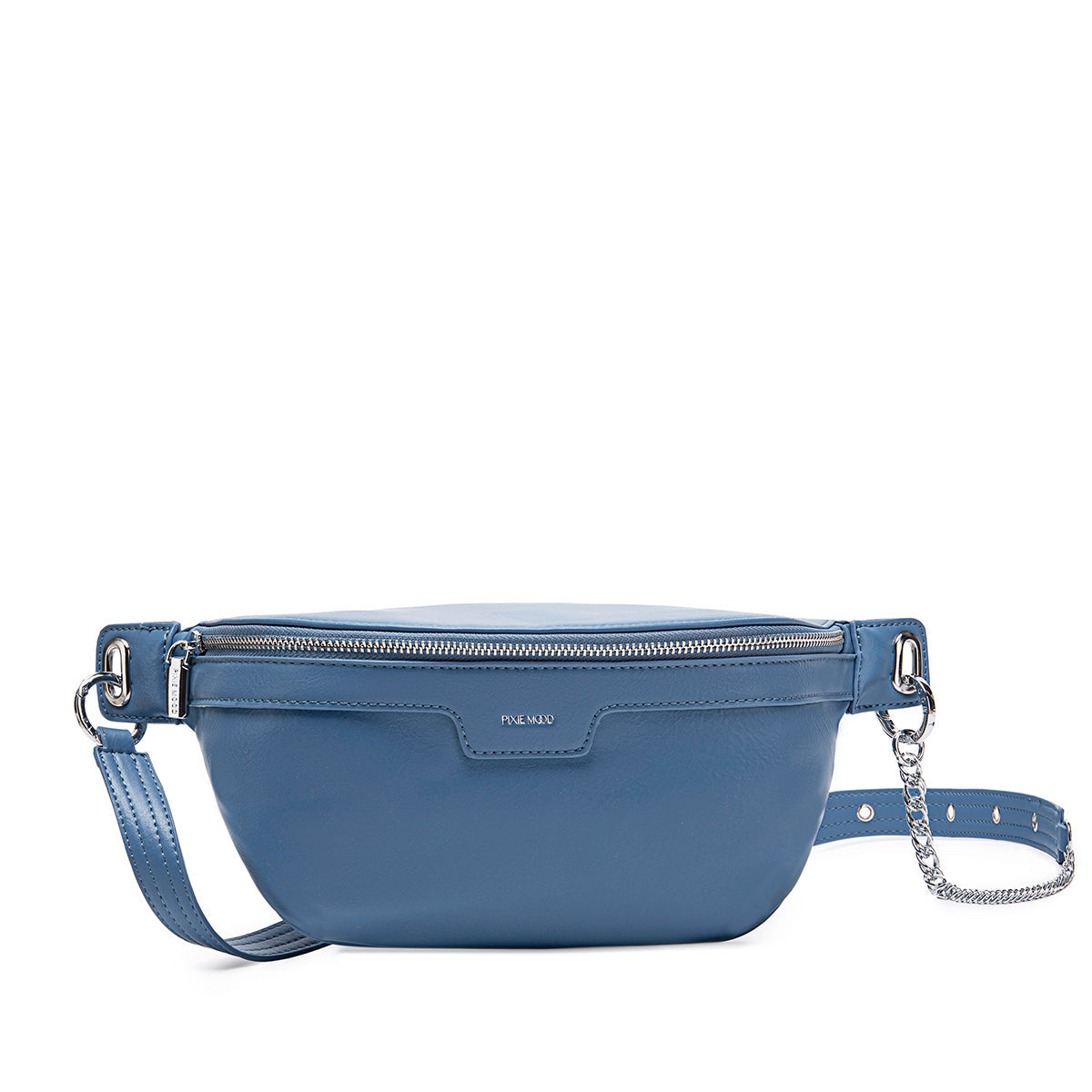 Brooklyn Crossbody