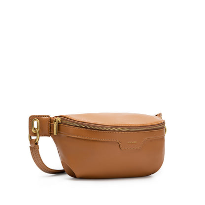 Brooklyn Crossbody