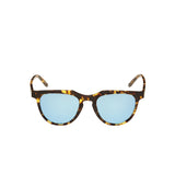 Buenos Aires Bengal by Maho