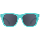 Totally Turquoise Navigator