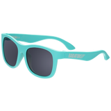 Totally Turquoise Navigator