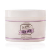 Baby Balm