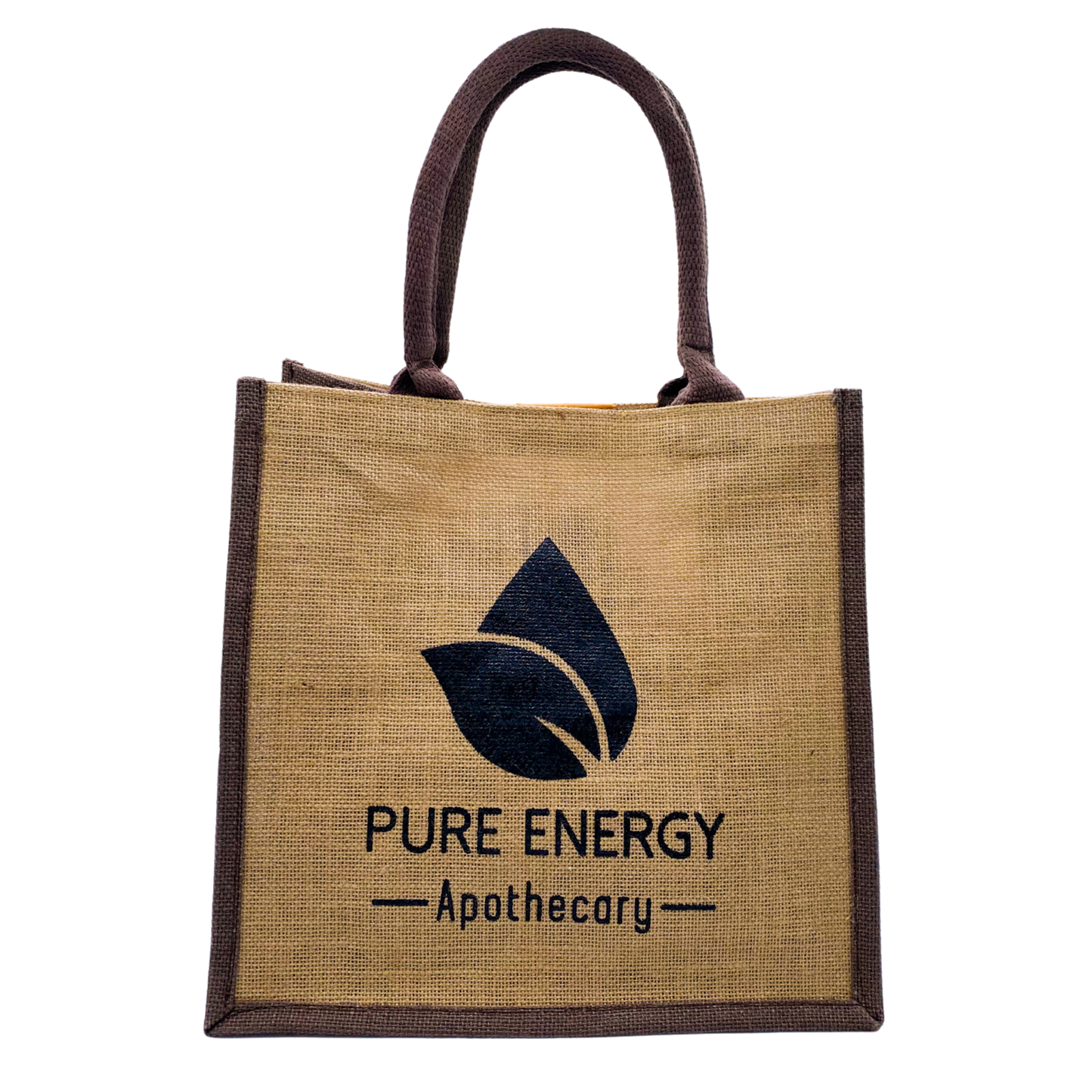 Nourishing Balance Gift Set (Pure & Natural) by Pure Energy Apothecary