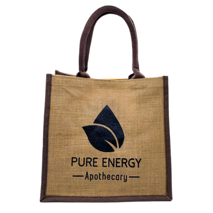 Pure & Natural Love Gift Set by Pure Energy Apothecary