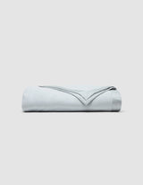 Bamboo Blanket