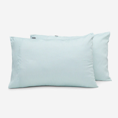 Signature Sateen Pillowcase Set