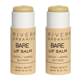 Lip Balm or Lip Stain Sets