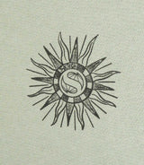 Tarot Card Unisex Tee Shirt