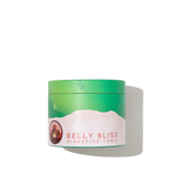 Belly Bliss