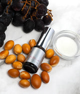 BioVer-X™️ Enhanced Antioxidant Serum by K&K Skin Products