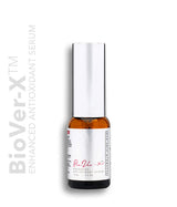 BioVer-X™️ Enhanced Antioxidant Serum by K&K Skin Products