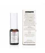 BioVer-X™️ Enhanced Antioxidant Serum by K&K Skin Products