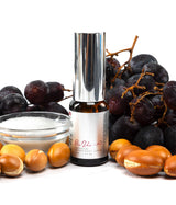 BioVer-X™️ Enhanced Antioxidant Serum by K&K Skin Products