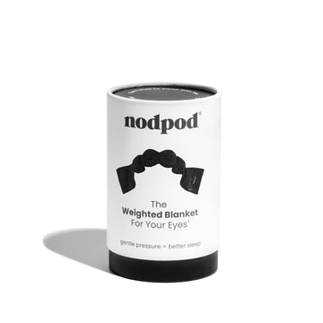 Nodpod Sleep Mask