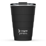 16oz Insulated Stackable Tumbler