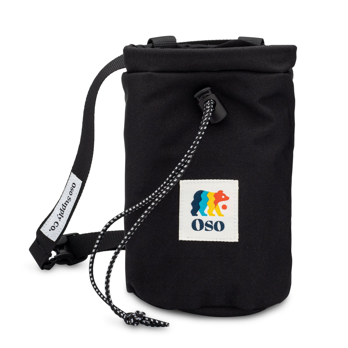 Oso Classic Chalk Bag