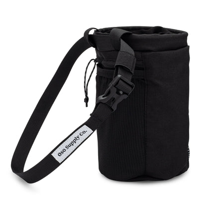 Oso Classic Chalk Bag