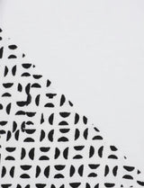 Bianca Organic Top by Passion Lilie