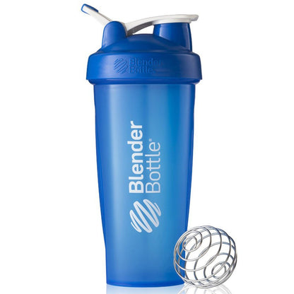 Classic BlenderBottle