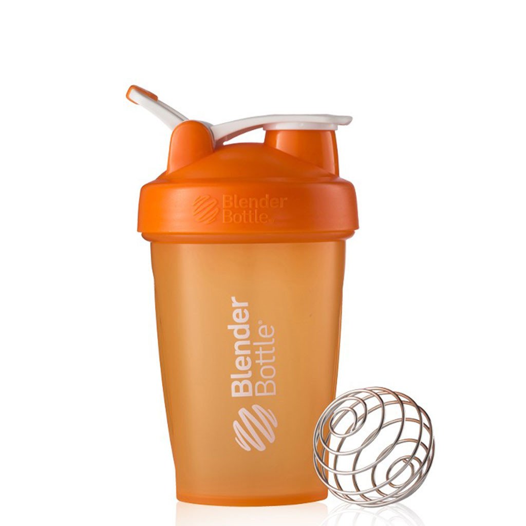 Classic BlenderBottle