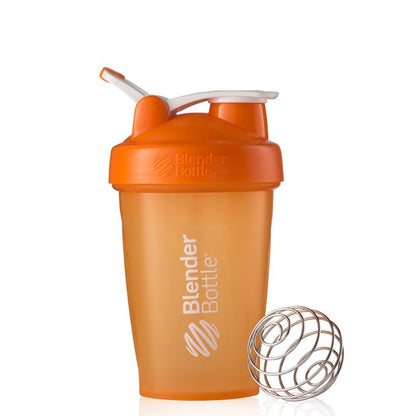 Classic BlenderBottle