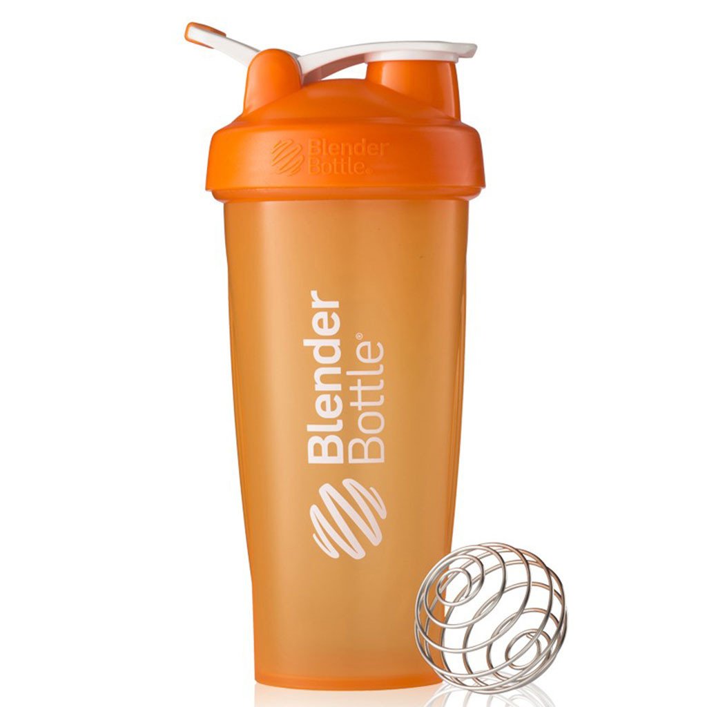 Classic BlenderBottle