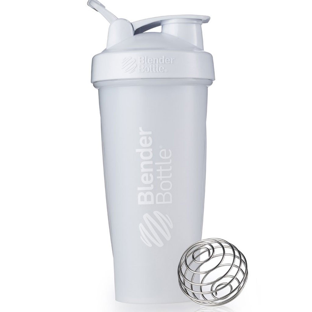 Classic BlenderBottle