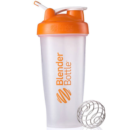 Classic BlenderBottle