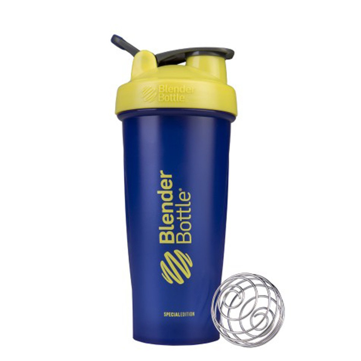 Classic BlenderBottle