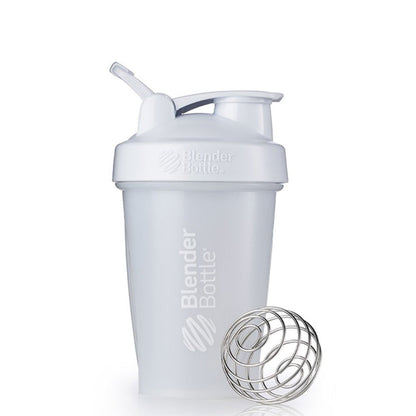 Classic BlenderBottle