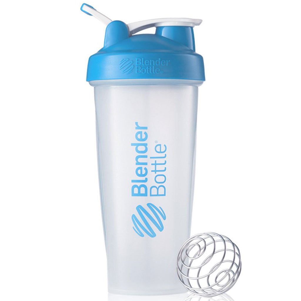 Classic BlenderBottle