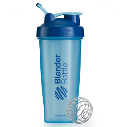 Classic BlenderBottle