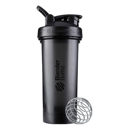 BlenderBottle Classic V2 Shaker Cup