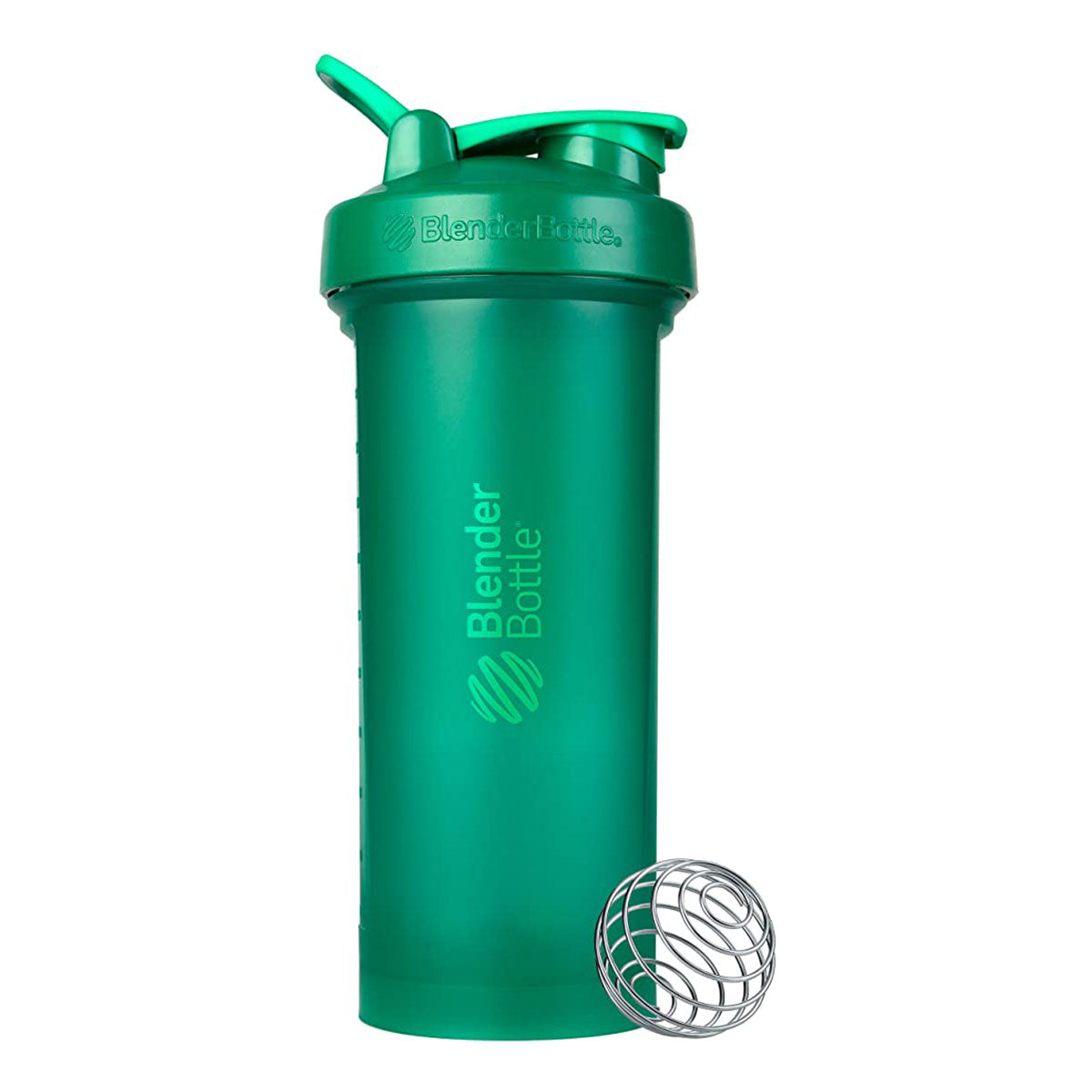 BlenderBottle Classic V2 Shaker Cup