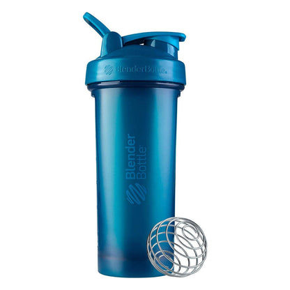 BlenderBottle Classic V2 Shaker Cup