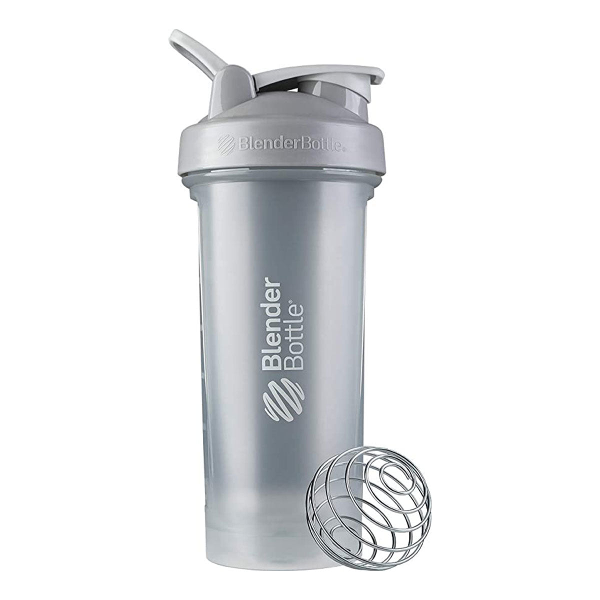 BlenderBottle Classic V2 Shaker Cup